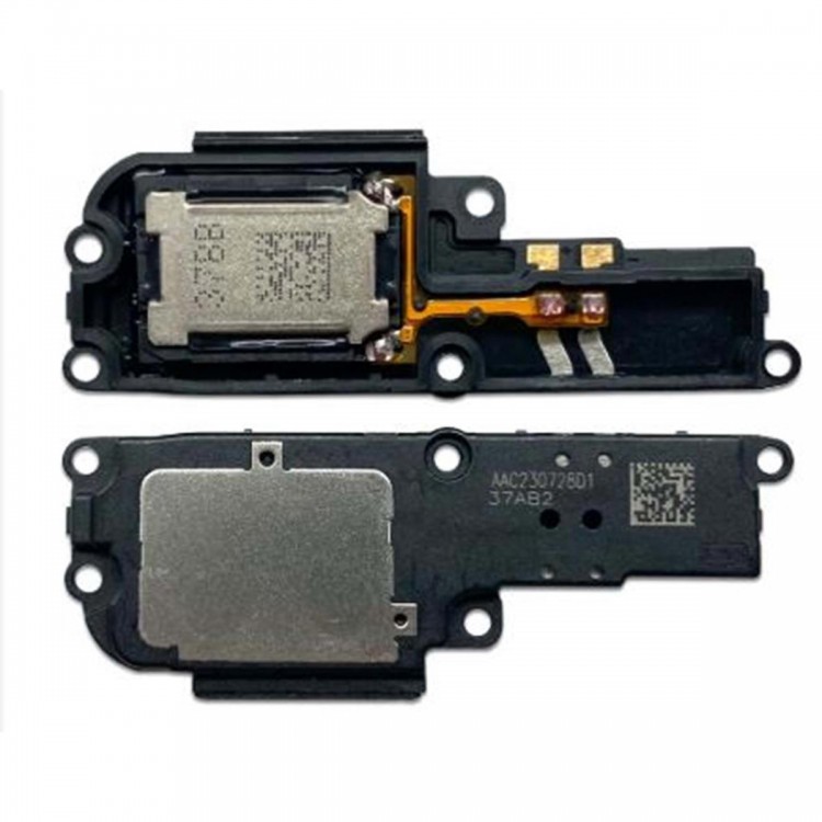 Xiaomi Redmi 12 İle Uyumlu Buzzer Hoparlör Dış Ses İthal Xiaomi Redmi 12 İle Uyumlu Buzzer Hoparlör Dış Ses İthal