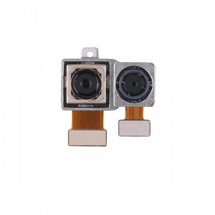 Xiaomi Redmi 12C İle Uyumlu Arka Kamera Full Set Xiaomi Redmi 12C İle Uyumlu Arka Kamera Full Set