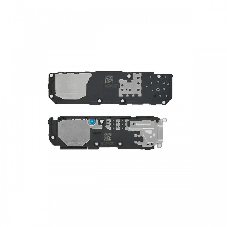 Xiaomi Redmi 13 İle Uyumlu Buzzer Hoparlör Dış Ses
