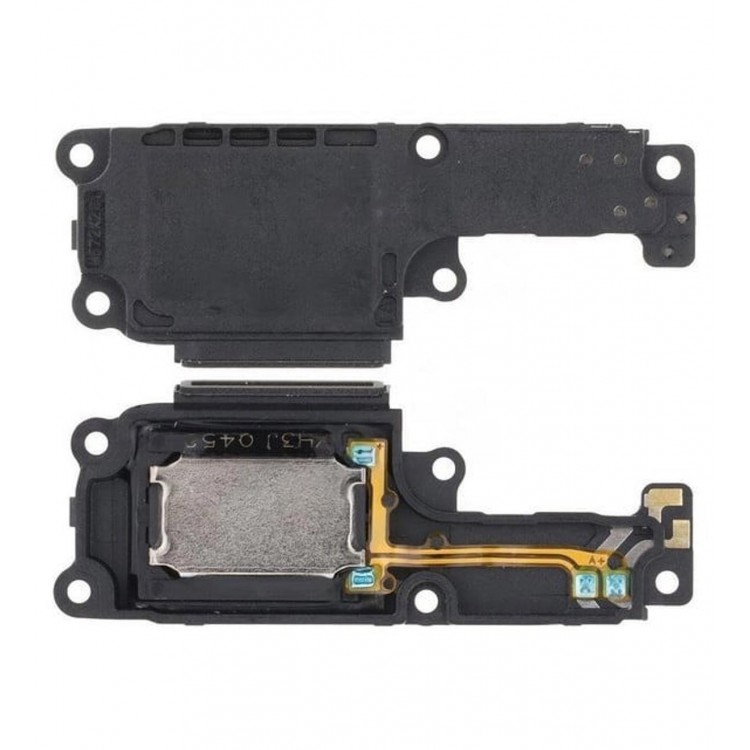 Xiaomi Redmi 13c İle Uyumlu Buzzer Hoparlör Dış Ses  23100RN82L 23106RN0DA