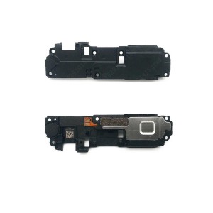 Xiaomi Redmi 8 İle Uyumlu Buzzer Hoparlör Dış Ses