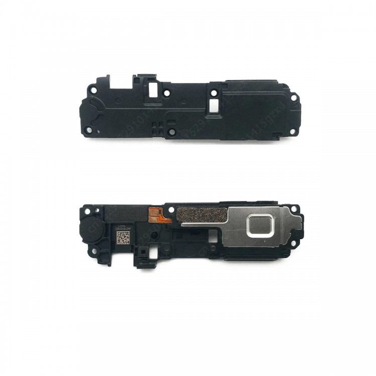 Xiaomi Redmi 8 İle Uyumlu Buzzer Hoparlör Dış Ses