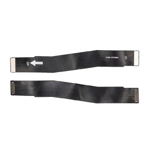 Xiaomi Redmi 9A İle Uyumlu Ara Film Flex