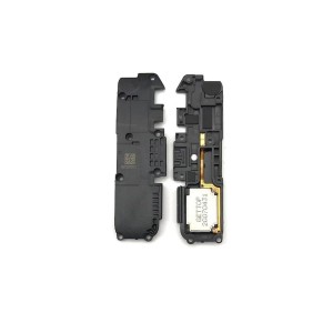 Xiaomi Redmi 9A İle Uyumlu Buzzer Hoparlör Dış Ses