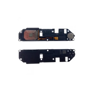 Xiaomi Redmi 9T İle Uyumlu Buzzer Hoparlör Dış Ses