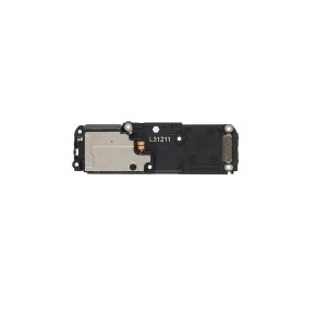 Xiaomi Redmi K40 İle Uyumlu Buzzer Hoparlör Dış Ses Xiaomi Redmi K40 İle Uyumlu Buzzer Hoparlör Dış Ses