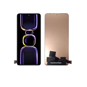 Xiaomi Redmi K60 İle Uyumlu Lcd Ekran Dokunmatik 22127RK46Cm Xiaomi Redmi K60 İle Uyumlu Lcd Ekran Dokunmatik 22127RK46Cm