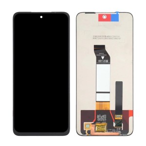 Xiaomi Redmi Note 11Se ile Uyumlu TFT Ekran Dokunmatik Xiaomi Redmi Note 11Se ile Uyumlu TFT Ekran Dokunmatik