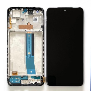 Xiaomi Redmi Note 11S 4G İle Uyumlu Tft Ekran Dokunmatik Çıtalı 2201117SG Xiaomi Redmi Note 11S 4G İle Uyumlu Tft Ekran Dokunmatik Çıtalı 2201117SG