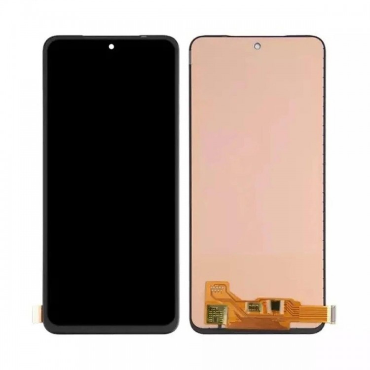 Xiaomi Redmi Note 13 4G İle Uyumlu TFT Ekran Dokunmatik 23129RAA4G