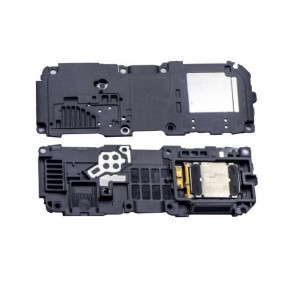 Oppo Reno 2Z İle Uyumlu Buzzer Hoparlör Dış Ses