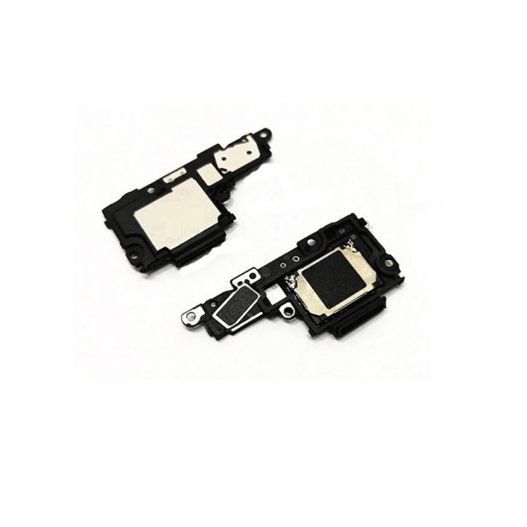 Oppo Reno 3 İle Uyumlu Buzzer Hoparlör Dış Ses Oppo Reno 3 İle Uyumlu Buzzer Hoparlör Dış Ses
