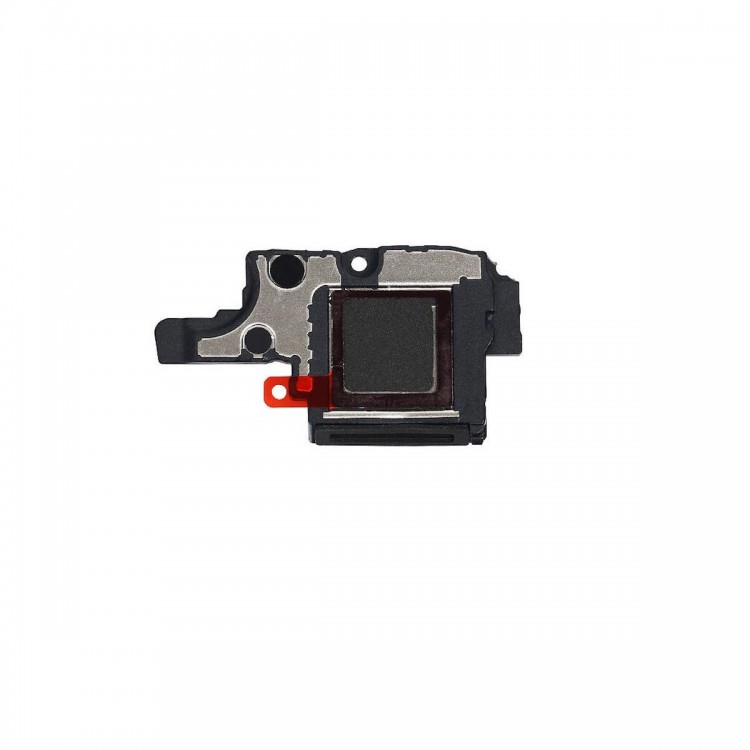 Oppo Reno 4 İle Uyumlu Buzzer Hoparlör Dış Ses Oppo Reno 4 İle Uyumlu Buzzer Hoparlör Dış Ses