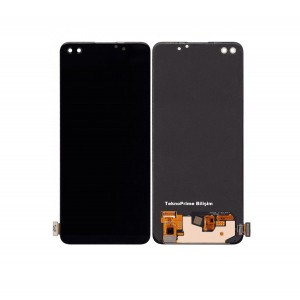 Oppo Reno 4 Lite ile Uyumlu Oled Ekran Dokunmatik Cph2125 (Parmak İzi Okur) Oppo Reno 4 Lite ile Uyumlu Oled Ekran Dokunmatik Cph2125 (Parmak İzi Okur)