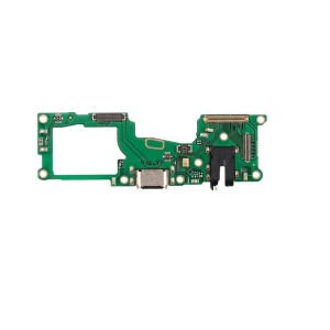 Oppo Reno 4 İle Uyumlu Şarj Soketi Oppo Reno 4 İle Uyumlu Şarj Soketi
