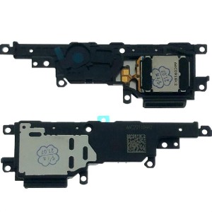 Opoo Reno 5 İle Uyumlu Buzzer Hoparlör Dış Ses