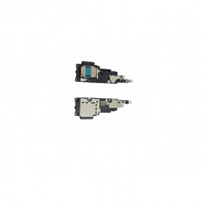 Opoo Reno 5 Lite İle Uyumlu Buzzer Hoparlör Dış Ses