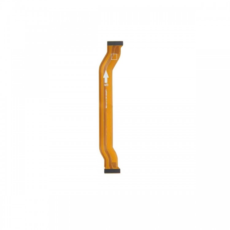 Oppo Reno 5 Lite İle Uyumlu Ekran Ara Film Flex İthal Cph2205 Oppo Reno 5 Lite İle Uyumlu Ekran Ara Film Flex İthal Cph2205
