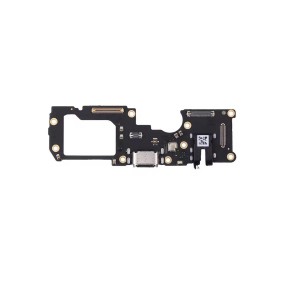Oppo Reno 7 İle Uyumlu Şarj Soketi Oppo Reno 7 İle Uyumlu Şarj Soketi