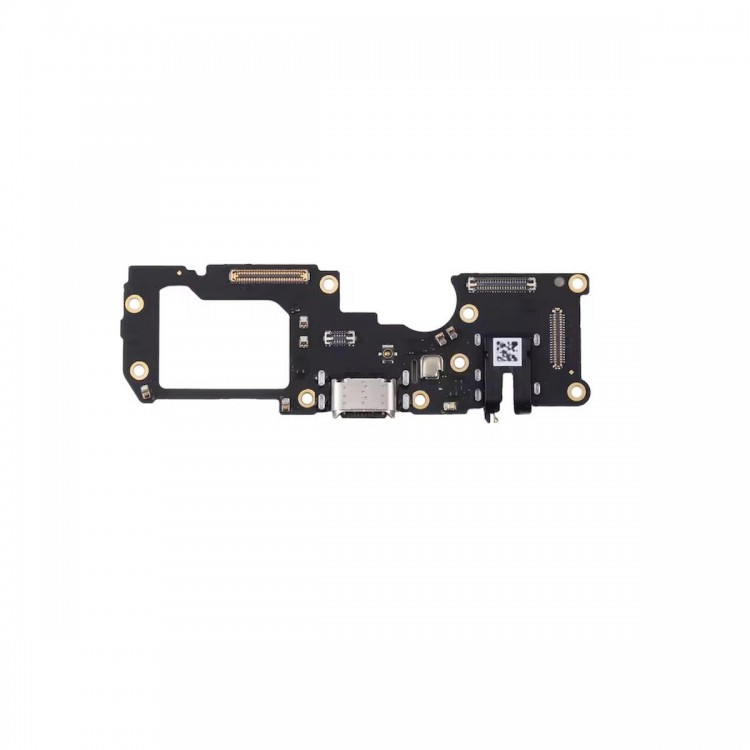 Oppo Reno 7 İle Uyumlu Şarj Soketi