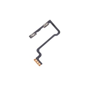 Oppo Reno 7 İle Uyumlu Yan Ses Film Flex İthal Cph2363 Oppo Reno 7 İle Uyumlu Yan Ses Film Flex İthal Cph2363