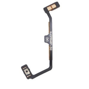 Oppo Reno 8 Pro İle Uyumlu Power Güç Açma Kapama Flex İthal Cph2357 Oppo Reno 8 Pro İle Uyumlu Power Güç Açma Kapama Flex İthal Cph2357