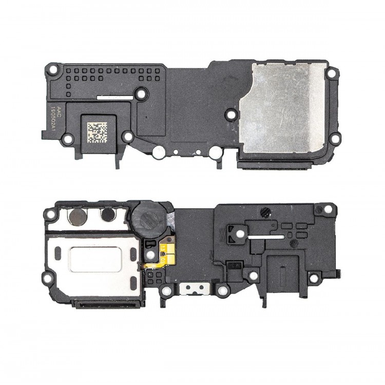 Oppo Reno Z İle Uyumlu Buzzer Hoparlör Dış Ses