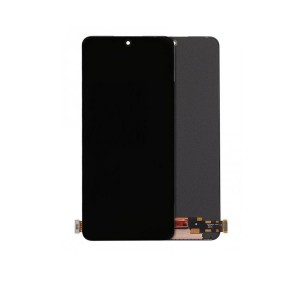 Xiaomi Redmi Note 12 4G ile Uyumlu Oled Ekran Dokunmatik 23021RAA2Y Xiaomi Redmi Note 12 4G ile Uyumlu Oled Ekran Dokunmatik 23021RAA2Y