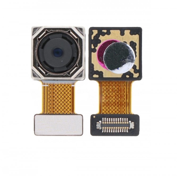 Oppo Rx17 Neo İle Uyumlu Ana Arka Kamera Oppo Rx17 Neo İle Uyumlu Ana Arka Kamera