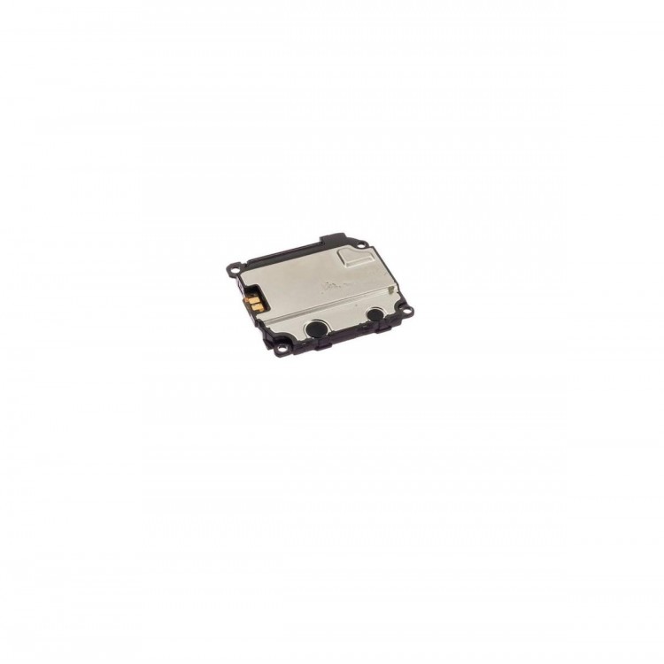 Oppo Rx17 Neo İle Uyumlu Buzzer Hoparlör Dış Ses Oppo Rx17 Neo İle Uyumlu Buzzer Hoparlör Dış Ses