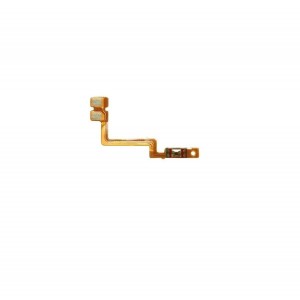 Oppo Rx17 Neo İle Uyumlu Güç Açma Kapama Flex Oppo Rx17 Neo İle Uyumlu Güç Açma Kapama Flex