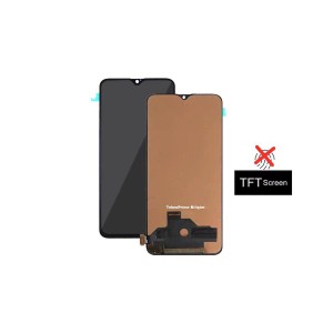 Oppo RX17 ile Uyumlu TFT Ekran Dokunmatik Cph1879 Oppo RX17 ile Uyumlu TFT Ekran Dokunmatik Cph1879