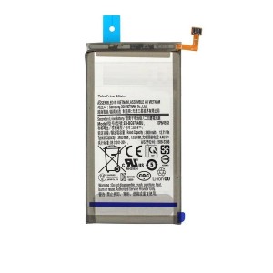 Samsung Galaxy S10 G973F ile Uyumlu İthal Pil Batarya Samsung Galaxy S10 G973F ile Uyumlu İthal Pil Batarya