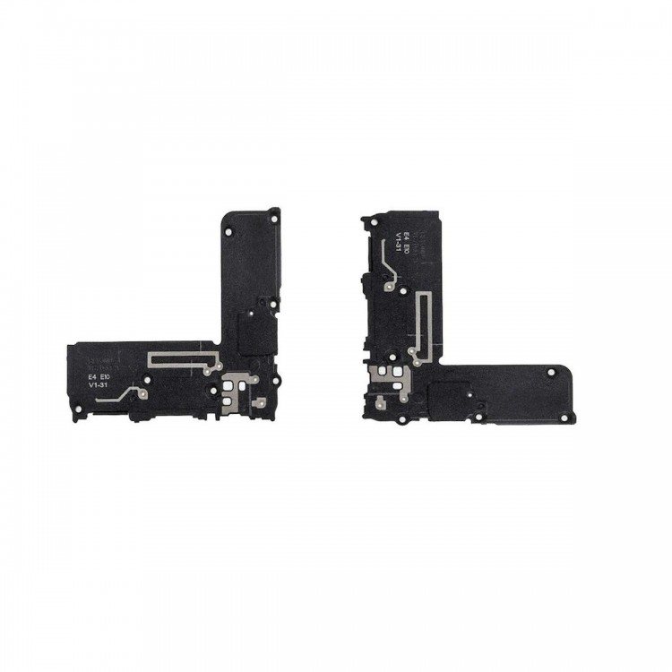 Samsung Galaxy S10 G973F İle Uyumlu Buzzer Hoparlör Dış Ses