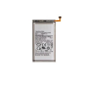 Samsung Galaxy S10E G970F ile Uyumlu İthal Pil Batarya Samsung Galaxy S10E G970F ile Uyumlu İthal Pil Batarya