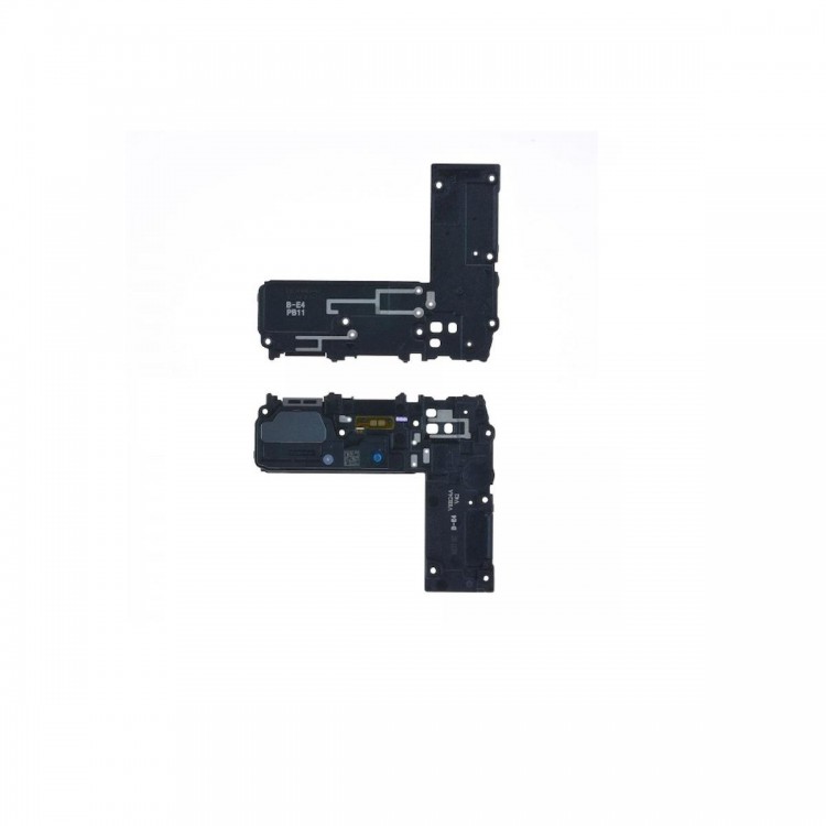 Samsung Galaxy S10E G970F İle Uyumlu Buzzer Hoparlör Dış Ses