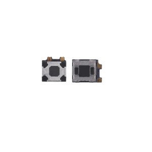Samsung Galaxy S10E G970F İle Uyumlu İç Kulaklık