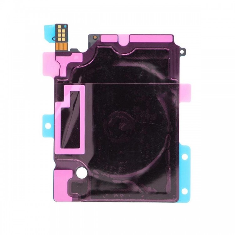 Samsung Galaxy S10E G970F İle Uyumlu Nfc Anteni