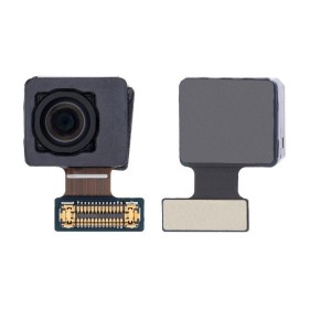 Samsung Galaxy S10E G970F İle Uyumlu Ön Kamera