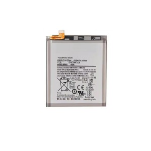 Samsung Galaxy S10 Lite G970F ile Uyumlu İthal Pil Batarya Samsung Galaxy S10 Lite G970F ile Uyumlu İthal Pil Batarya