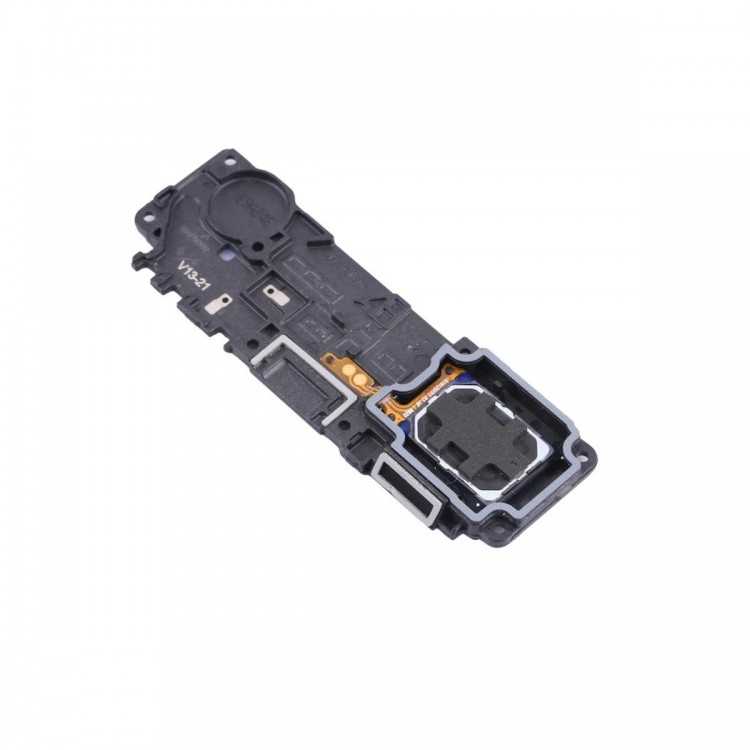 Samsung Galaxy S10 Lite G770F İle Uyumlu Buzzer Hoparlör Dış Ses