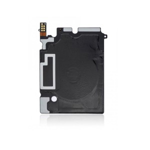 Samsung Galaxy S10 G973F İle Uyumlu Nfc Anteni