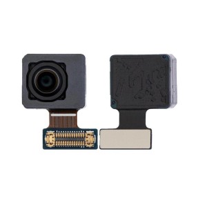 Samsung Galaxy S10 G973F İle Uyumlu Ön Kamera