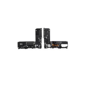 Samsung Galaxy S10 Plus G975F İle Uyumlu Buzzer Hoparlör Dış Ses Samsung Galaxy S10 Plus G975F İle Uyumlu Buzzer Hoparlör Dış Ses