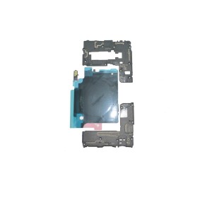 Samsung Galaxy S10 Plus G975F İle Uyumlu Nfc Anteni