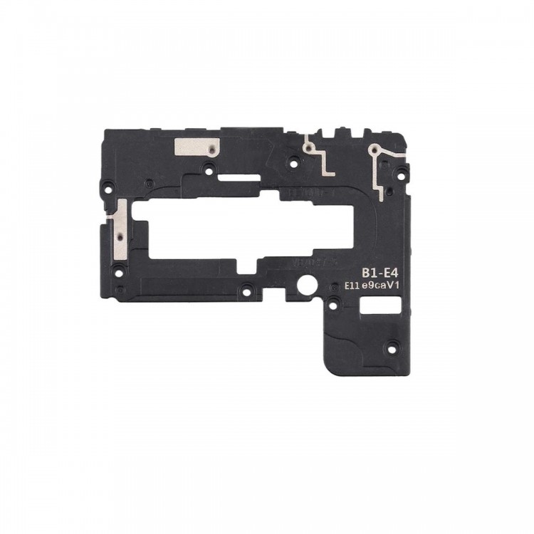 Samsung Galaxy S10 G973F İle Uyumlu Wifi Sinyal Anteni Samsung Galaxy S10 G973F İle Uyumlu Wifi Sinyal Anteni