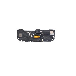 Samsung Galaxy S20 G980F İle Uyumlu Buzzer Hoparlör Dış Ses Samsung Galaxy S20 G980F İle Uyumlu Buzzer Hoparlör Dış Ses