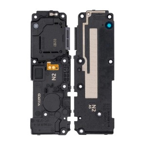 Samsung Galaxy S20Fe G780F İle Uyumlu Buzzer Hoparlör Dış Ses Samsung Galaxy S20Fe G780F İle Uyumlu Buzzer Hoparlör Dış Ses