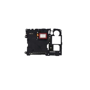 Samsung Galaxy S20Fe G780F İle Uyumlu İç Kulaklık Samsung Galaxy S20Fe G780F İle Uyumlu İç Kulaklık