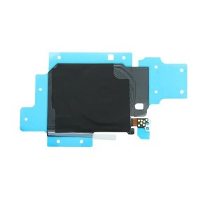 Samsung Galaxy S20 G980F İle Uyumlu Nfc Anteni